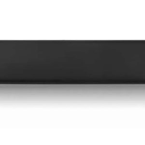 Redragon Meteor M P036 gaming wrist pad - Slika 2