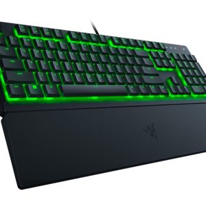 Razer Ornata V3 X Gaming Keyboard - Slika 2