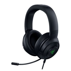 Razer Kraken V3 X - Wired USB Gaming Headset - FRML - Slika 1
