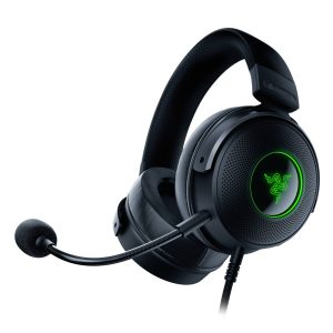 Razer Kraken V3 - Wired USB Gaming Headset - FRML - Slika 1