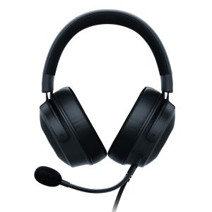 Razer Kraken V3 - Wired USB Gaming Headset - FRML - Slika 3