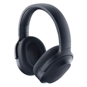 Razer Razer Barracuda X (2022) - Wireless Multi-Platform Gaming and Mobile Headset - FRML - Slika 2
