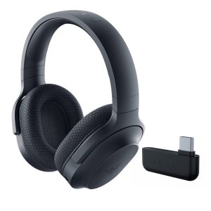 Razer Razer Barracuda X (2022) - Wireless Multi-Platform Gaming and Mobile Headset - FRML - Slika 3