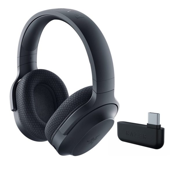 120820266a7bfb61b97b6