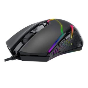 Redragon Centrophorus2 M601-RGB Gaming Mouse - Slika 2
