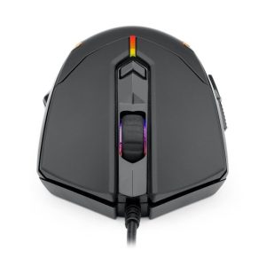 Redragon Centrophorus2 M601-RGB Gaming Mouse - Slika 3