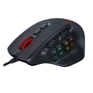 Redragon Aatrox Wired Mouse - Slika 3
