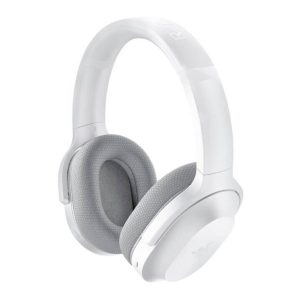 Razer Razer Barracuda - Wireless Multi-platform - Slika 1