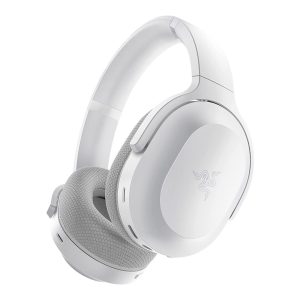 Razer Razer Barracuda - Wireless Multi-platform - Slika 2