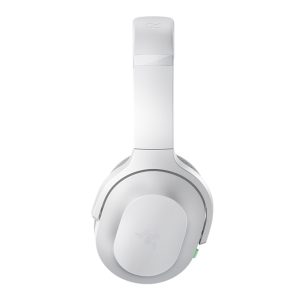 Razer Razer Barracuda - Wireless Multi-platform - Slika 3