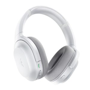 Razer Razer Barracuda - Wireless Multi-platform - Slika 4