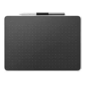 Wacom Wacom One Pen Tablet M - Slika 1