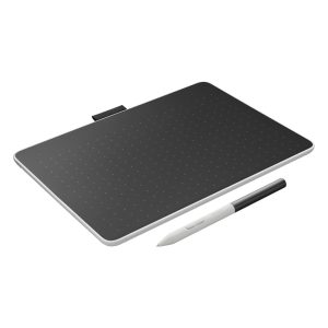 Wacom Wacom One Pen Tablet M - Slika 2