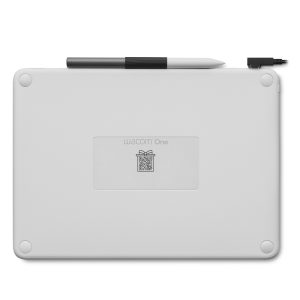 Wacom Wacom One Pen Tablet M - Slika 3