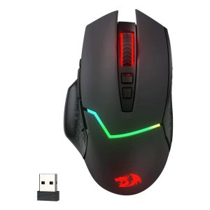 Redragon Mirage Pro M690 Wireles Gaming Mouse - Slika 1