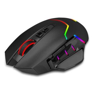 Redragon Mirage Pro M690 Wireles Gaming Mouse - Slika 3