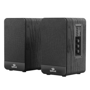 Redragon Mouthpiece GS813 Bluetooth Speaker - Slika 1