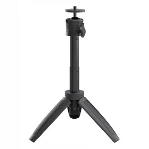 3DMakerpro Tripod (for Seal & Seal Lite) - Slika 1