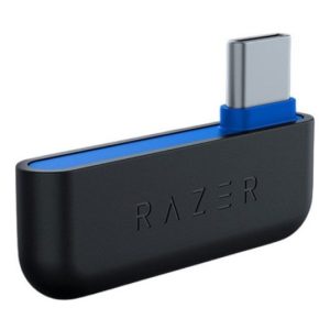 Razer Razer Hammerhead HyperSpeed (PS Licended) - Slika 4
