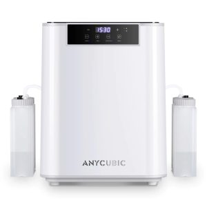 Anycubic Wash & Cure Max - Slika 1