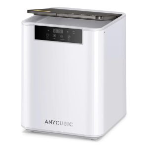 Anycubic Wash & Cure Max - Slika 3