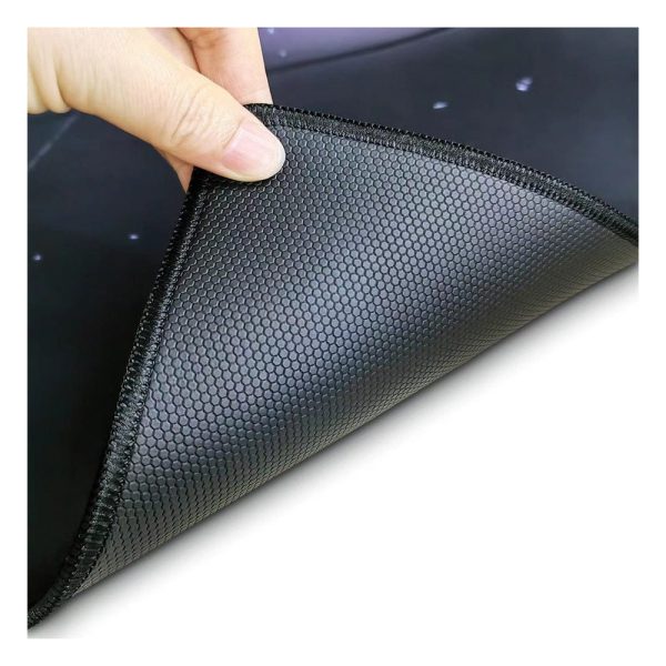120820266a7bfc3c81e10