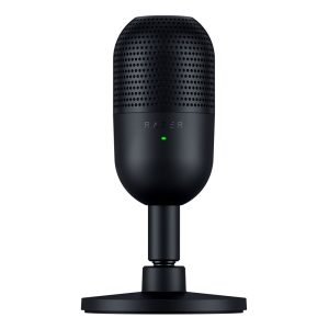 Razer Seiren V3 Mini - Ultra-Compact USB- FRML Packaging - Slika 1