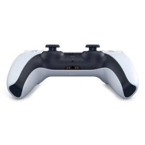 Sony DualSense Wireless Controller PS5 White - Slika 6