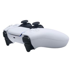 Sony DualSense Wireless Controller PS5 White - Slika 7