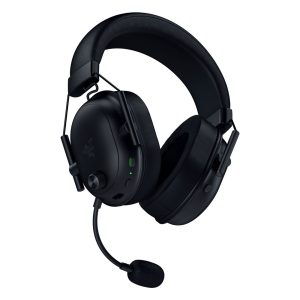Razer BlackShark V2 HyperSpeed - Wireless Ultra-Lightweight Esports Headset - Slika 2