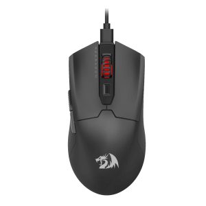 Redragon FYZU Wired Mouse - Slika 1