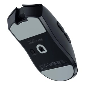 Razer Viper V3 Pro - Wireless Esports Gaming Mouse - EU Packaging - Black - Slika 2