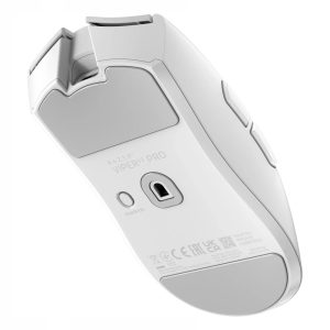 Razer Viper V3 Pro - Wireless Esports Gaming Mouse - EU Packaging - White - Slika 2