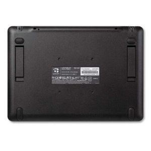 Wacom 10.1” Display Pen Tablet - Slika 3