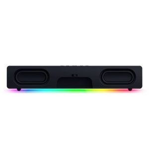 Razer Razer Leviathan V2 X - PC Gaming Soundbar - Slika 3