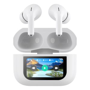 Vision Aurras 3 Vision True Wireless Earphone - Slika 1