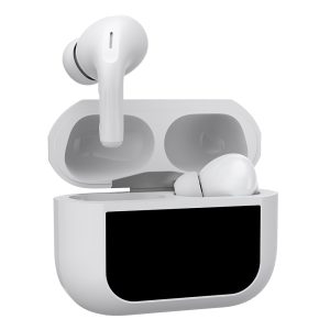 Vision Aurras 3 Vision True Wireless Earphone - Slika 3