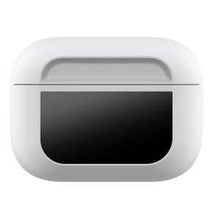 Vision Aurras 3 Vision True Wireless Earphone - Slika 4