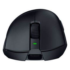 Razer Razer DeathAdder V3 HyperSpeed - Wireless Gaming Mouse - EU - Slika 2