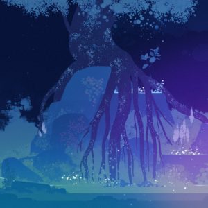 Devolver Digital PS5 Neva - Slika 2
