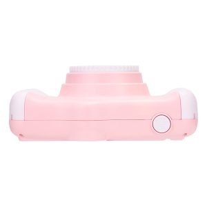 Agfa Photo Dečiji foto aparat Realkids cam 2 roze - Slika 3