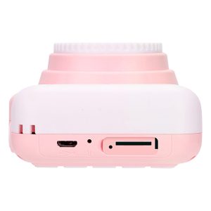 Agfa Photo Dečiji foto aparat Realkids cam 2 roze - Slika 4