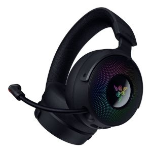 Razer Kraken V4 Pro - Wireless Gaming Headset with Control Hub - FRML - Slika 2