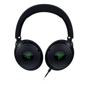 Razer Kraken V4 X - Wired Gaming Headset - FRML - Slika 3