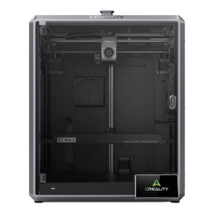 Creality K1 Max - Slika 1