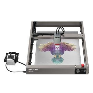Creality Creality Falcon2 40W - Slika 1