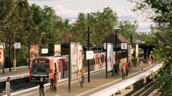 120820266a7bfdbdf31a1