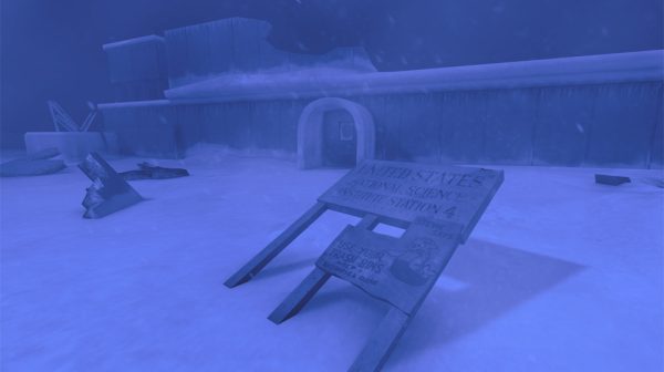 120820266a7bfdc0e9d4d
