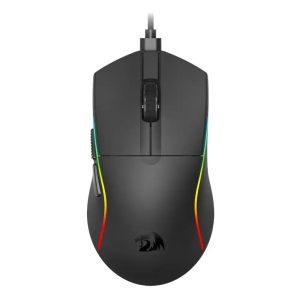 Redragon Deicide Wired Mouse Basic - Slika 1