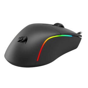 Redragon Deicide Wired Mouse Basic - Slika 3